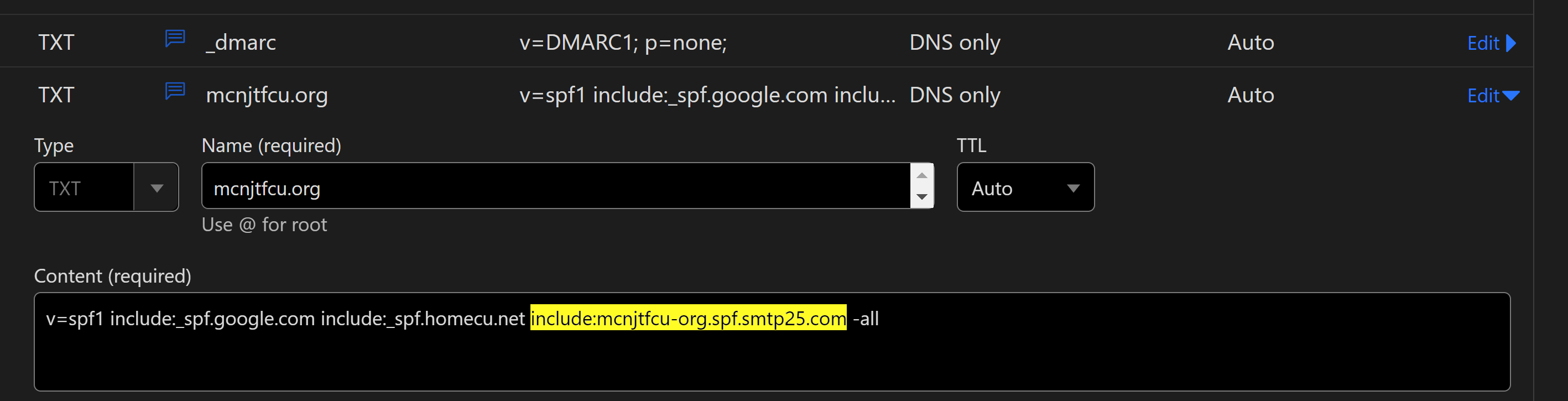 spf 2024-03-26 142330.png